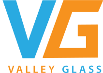 Glass Company Mesa AZ