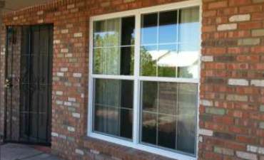 Window Replacement Mesa AZ