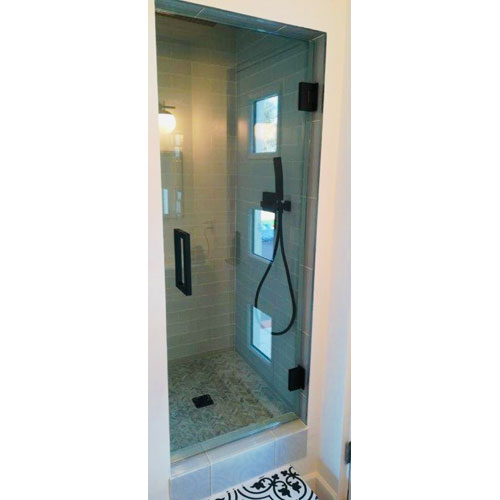 Glass Shower Doors Mesa AZ