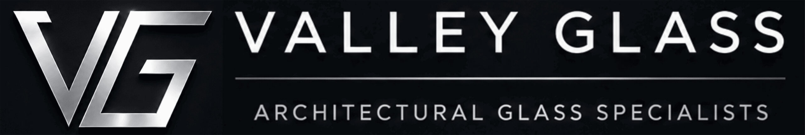 Valley Glass logo (horizonatal)(1) 1(1)