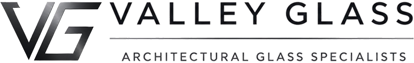 footer_Logo