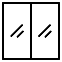 glass-window