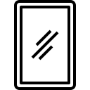 window(1)