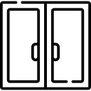 window(2)