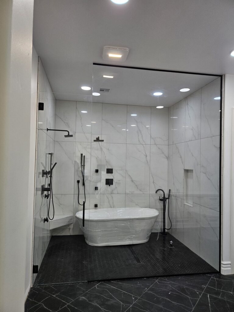 Gian SF Floor-Ceiling and door MB