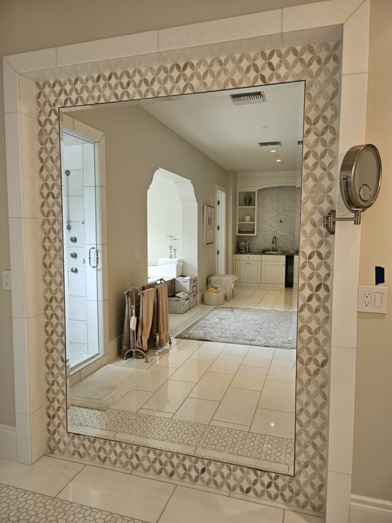 Mirror