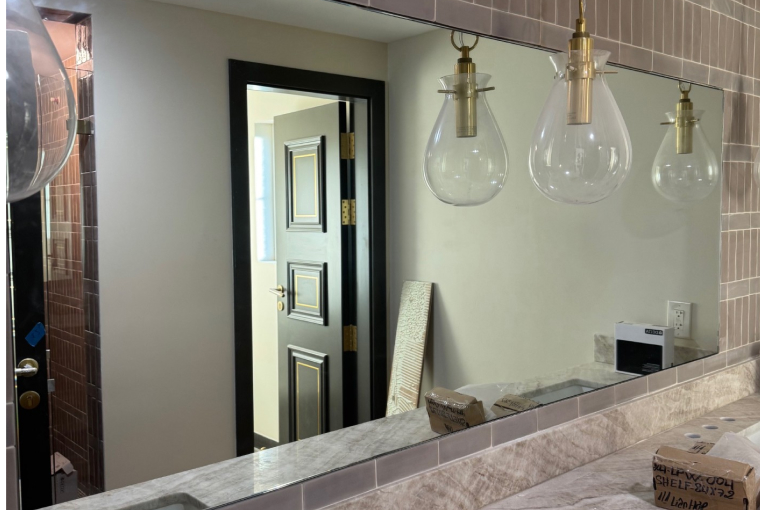 Why Homeowners and Businesses Choose Valley Glass