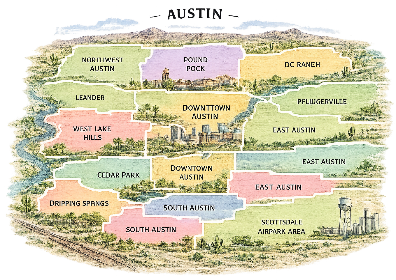 autin-area