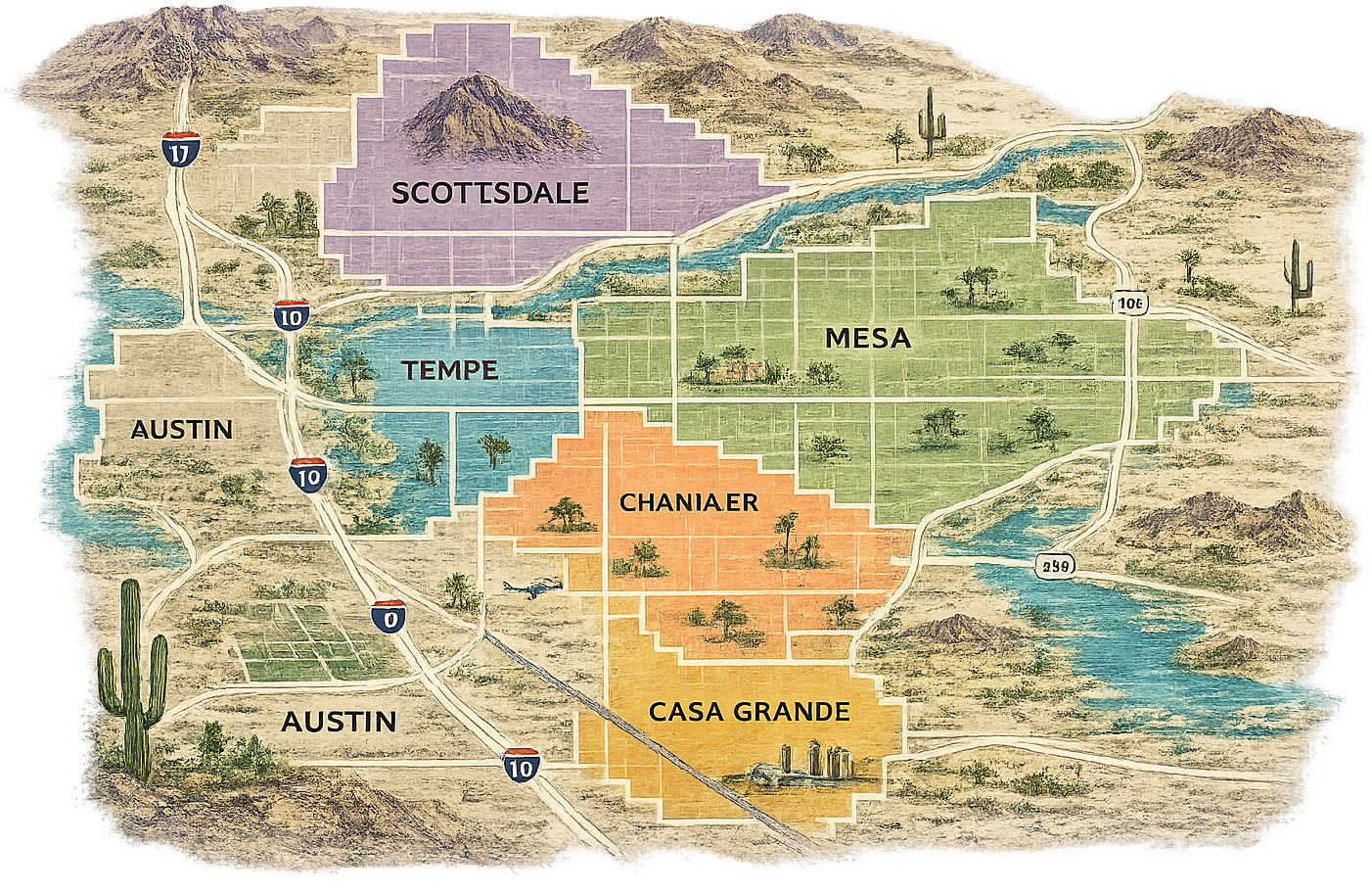 map-valley