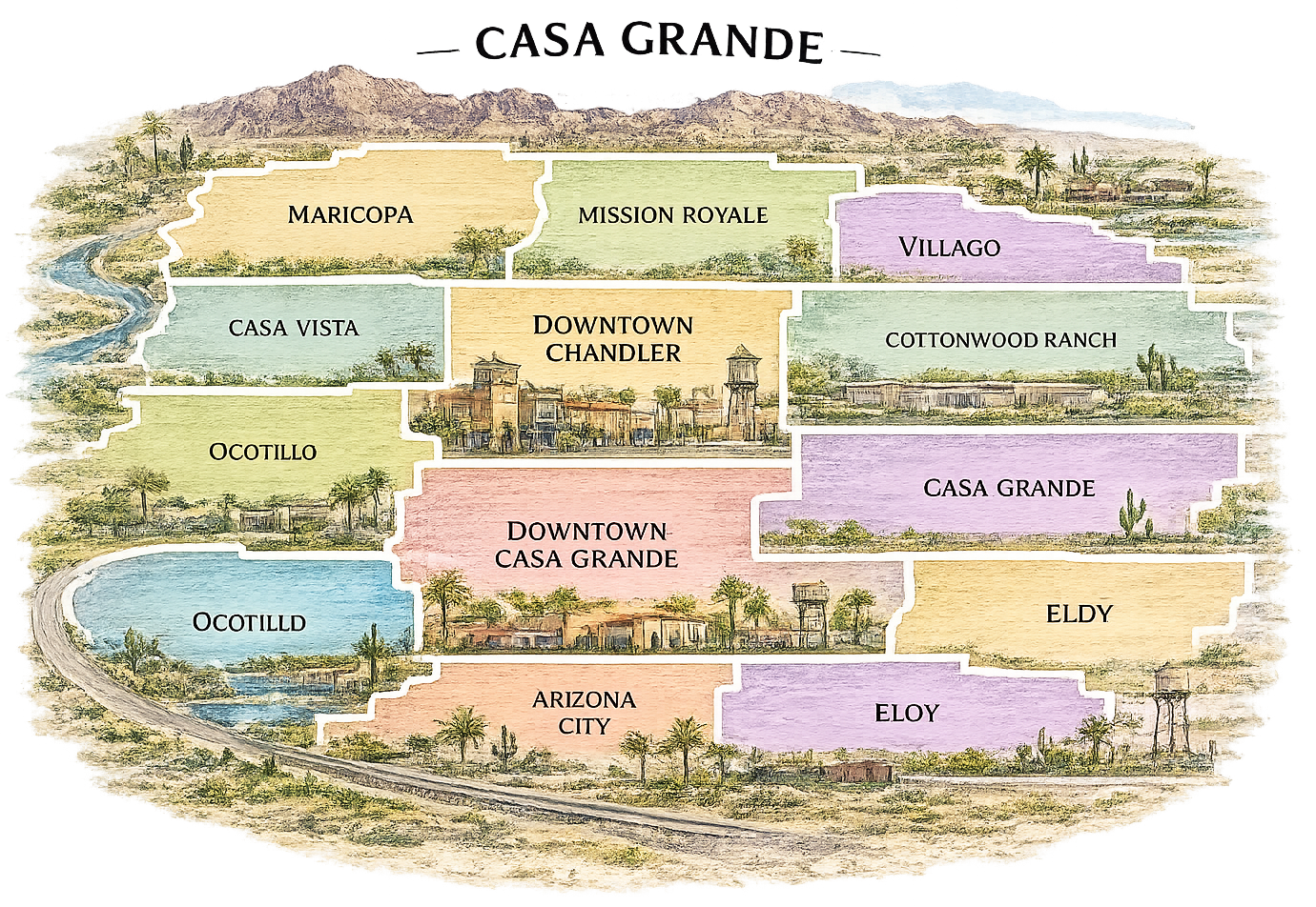 map_Casa