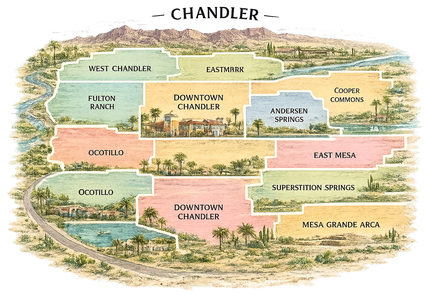 map_Chandler