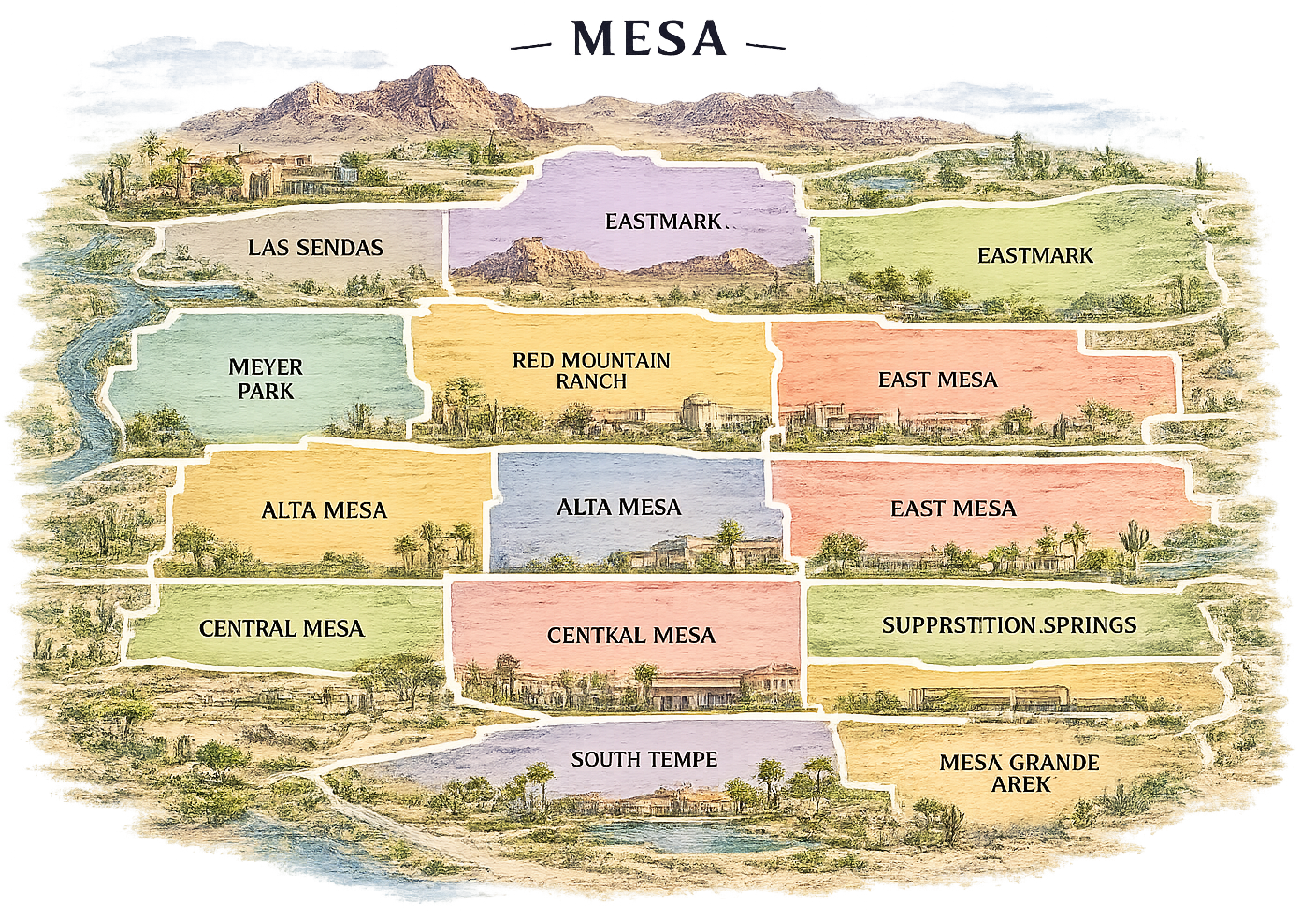 map_Mesa