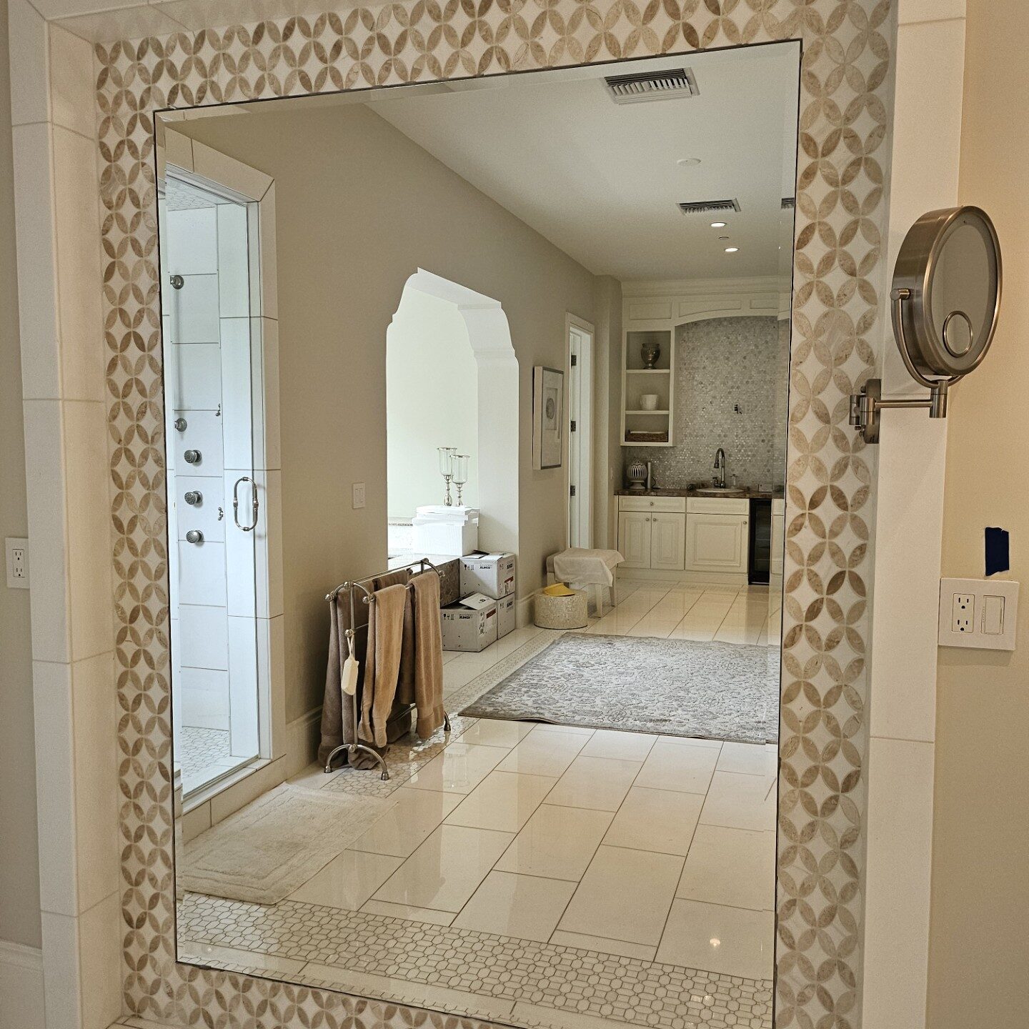 Mirror