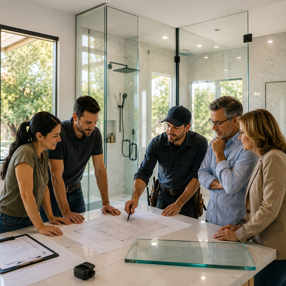 Working-Homeowners