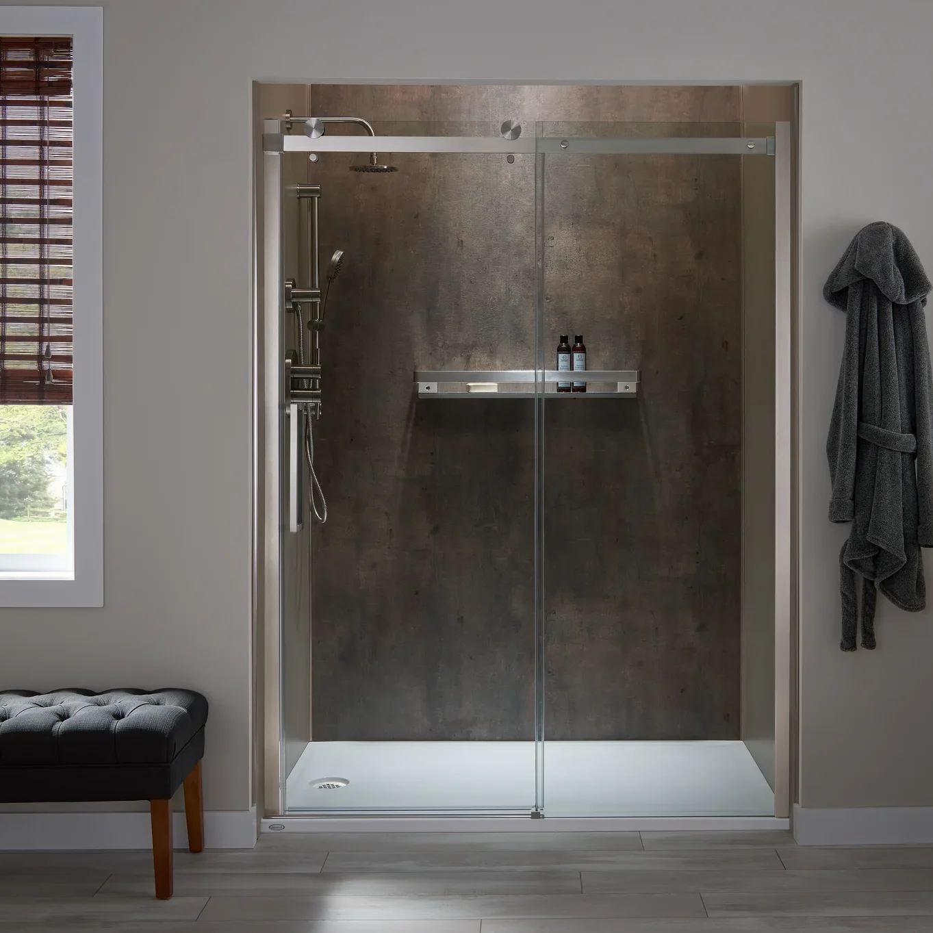 jlb-remodel-imagegallery3
