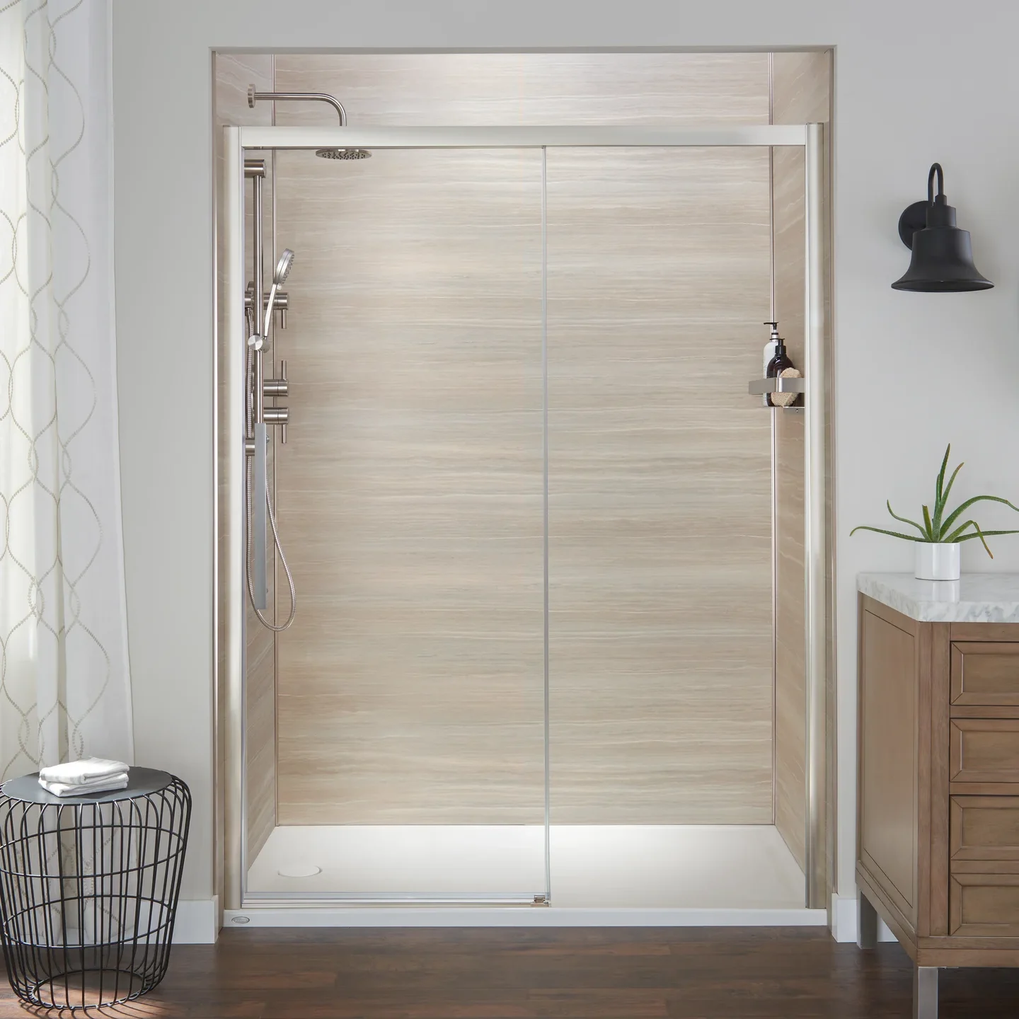 jlb-remodel-imagegallery5